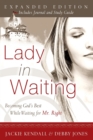 Image for Lady in Waiting