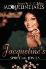 Image for Jacqueline&#39;s Spiritual Jewels