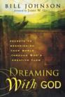 Image for Dreaming with God