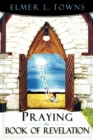Image for Praying the Book of Revelation