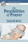 Image for Possibilities of Prayer