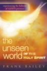 Image for Unseen World of the Holy Spirit