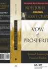 Image for Vow of Prosperity