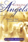 Image for Working with Angels