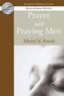 Image for Prayer and Praying Men (Special)