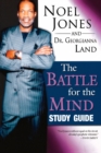 Image for Battle for the Mind (Study Guide)