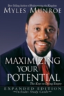 Image for Maximizing Your Potential