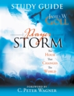Image for Prayer Storm : The Hour That Changes the World (Study Guide)