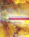 Image for Life of Miracles