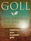Image for Discovering the Seer in You