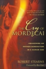 Image for Cry of Mordecai