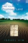Image for Find Your Promised Land