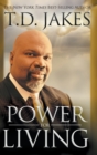 Image for Power for Living