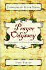 Image for Prayer Odyssey