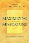 Image for Maximizing Misfortune