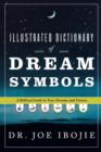 Image for Illustrated Dictionary of Dream Symbols