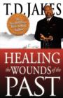 Image for Healing the Wounds of the Past