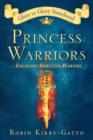 Image for Princess Warriors