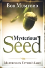 Image for Mysterious Seed