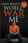 Image for World War Me Vol II
