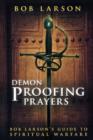 Image for Demon Proofing Prayers