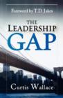 Image for Leadership Gap