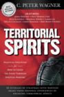 Image for Territorial Spirits