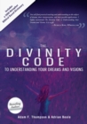 Image for Divinity Code to Understanding Your Dreams and Visions