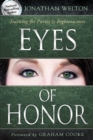 Image for Eyes Of Honor