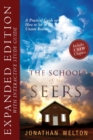 Image for The School of the Seers Expanded Edition