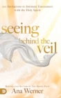Image for Seeing Behind the Veil
