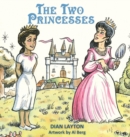 Image for Two Princesses