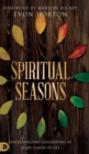 Image for Spiritual Seasons