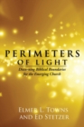 Image for Perimeters of Light