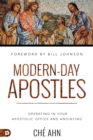 Image for Modern-Day Apostles