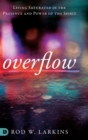 Image for Overflow