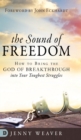 Image for The Sound of Freedom