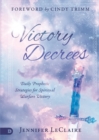 Image for Victory Decrees