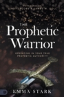 Image for Prophetic Warrior, The