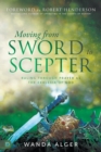 Image for Moving from Sword to Scepter