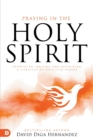 Image for Praying in the Holy Spirit