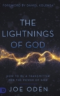 Image for The Lightnings of God
