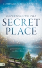 Image for Experiencing the Secret Place