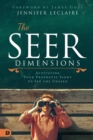 Image for Seer Dimensions, The
