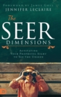 Image for The Seer Dimensions