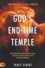 Image for God&#39;s End-Time Temple