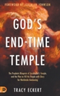 Image for God&#39;s End-Time Temple