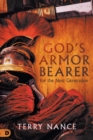 Image for God&#39;s Armor Bearer