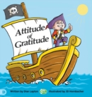 Image for Attitude of Gratitude