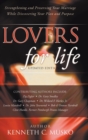 Image for Lovers for Life (Updated Edition) : Strengthening and Preserving Your Marriage While Discovering Your Plan and Purpose